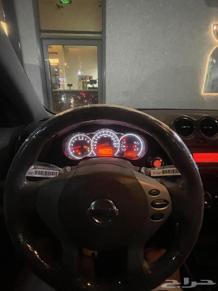 التيما 2011 قير عادي64518148574083111