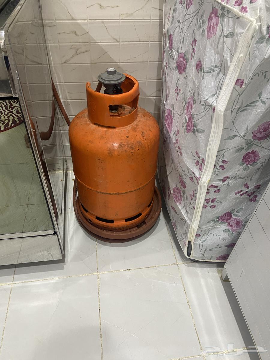 عفش بيت كامل للبيع شبه جديد64373223889409110