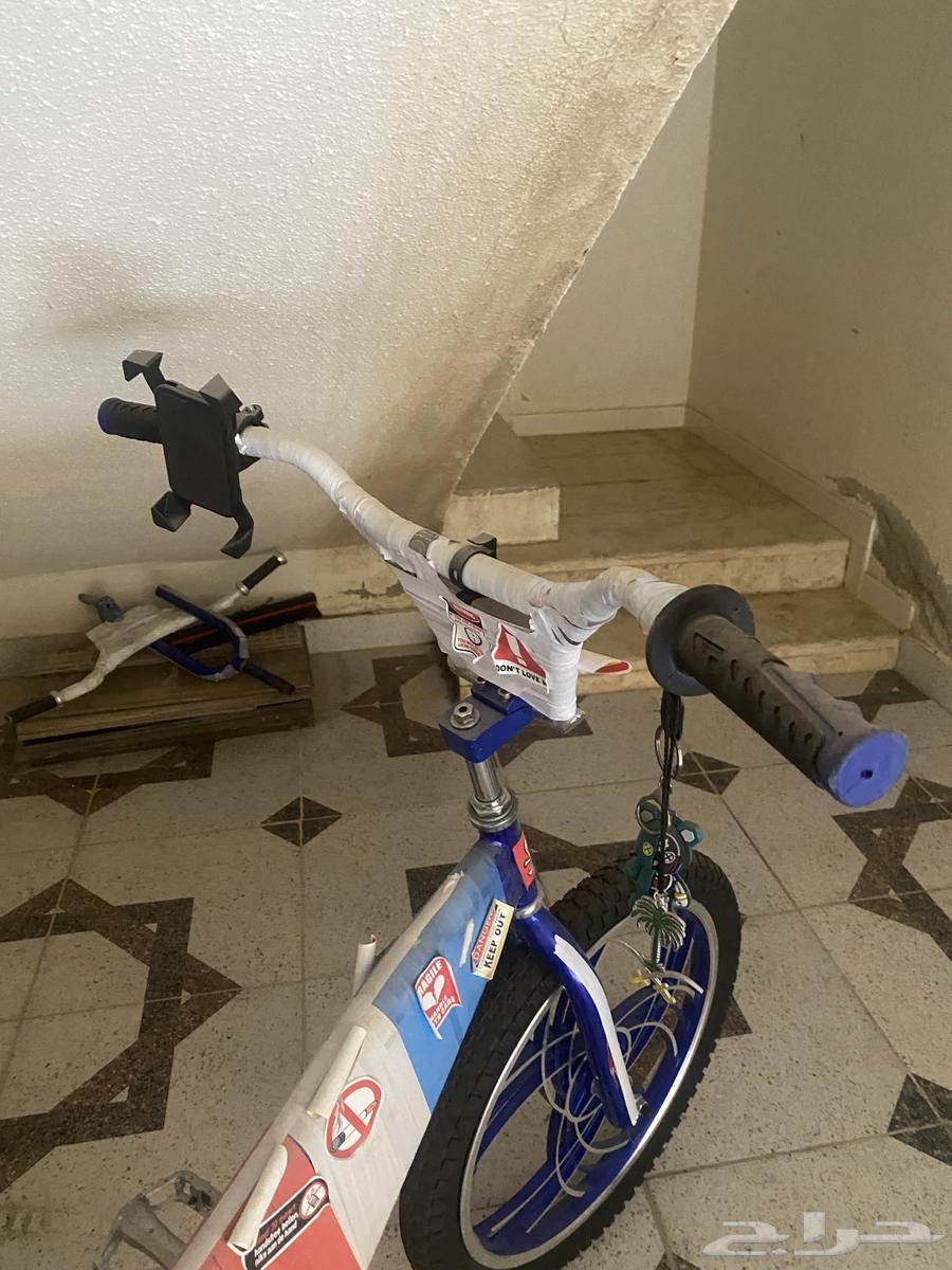 سكيل كوبرا للبيع جديد64370165597826110