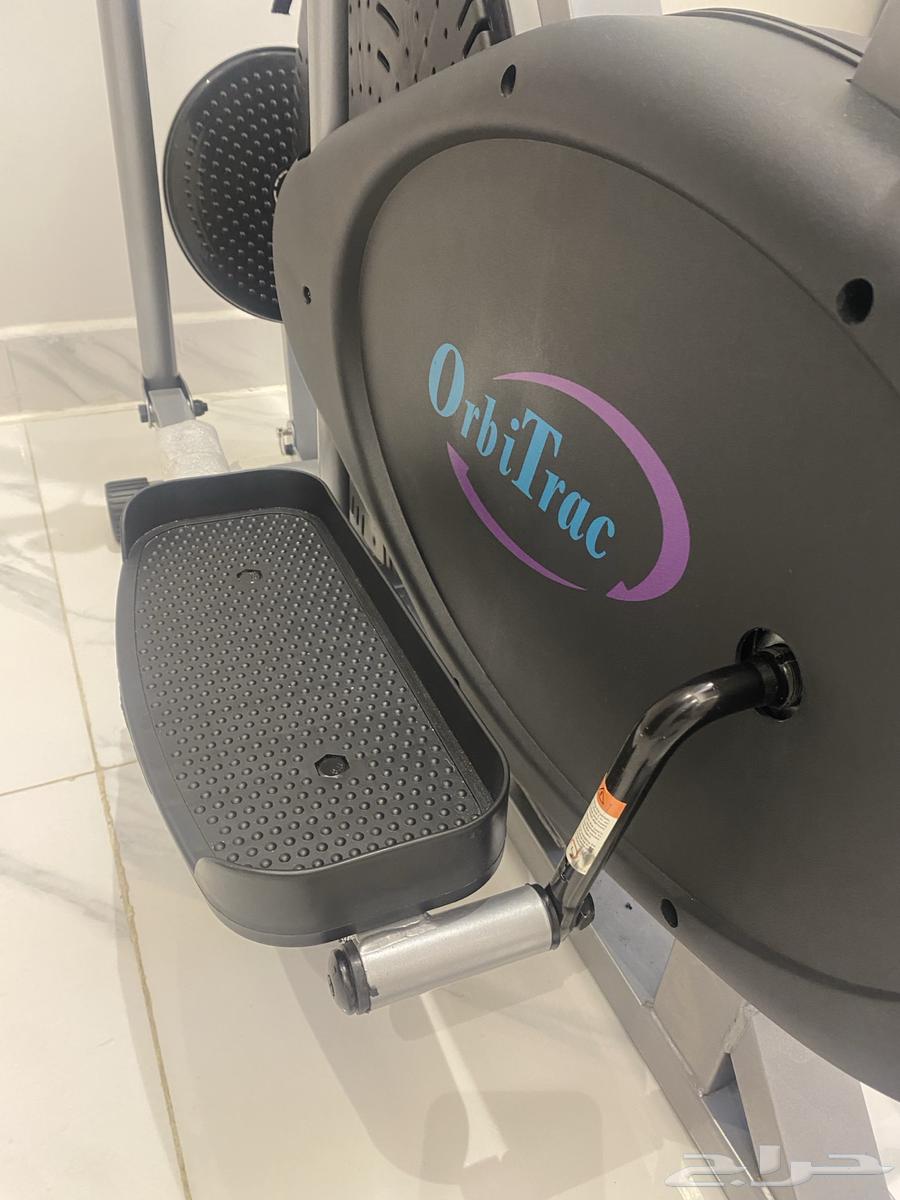 دراجة رياضيه اوربتراك64370597665793114