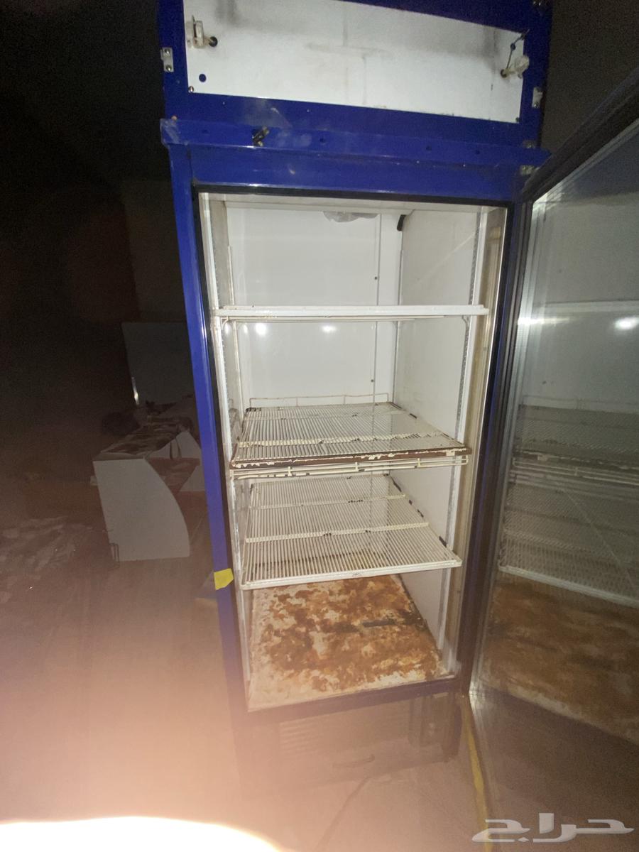 ثلاجه للبيع64376554743041110