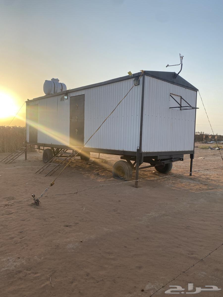 للبيع غرفه64372449067009110