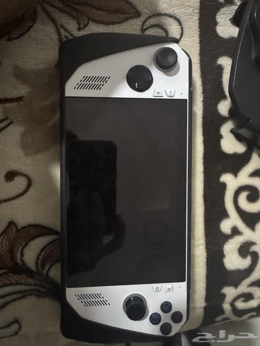 PC محمول مواصفات عالية64369306961794112