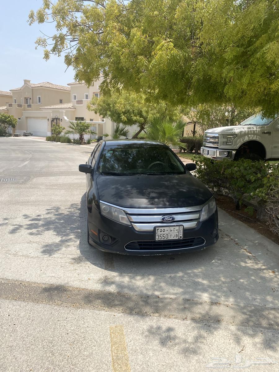 فورد فيوجن 201064518228937986111