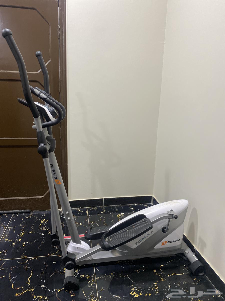 جهاز وبتكال اخو الجديد شاريه ب 800 و حدي فيه 50064364595865985111