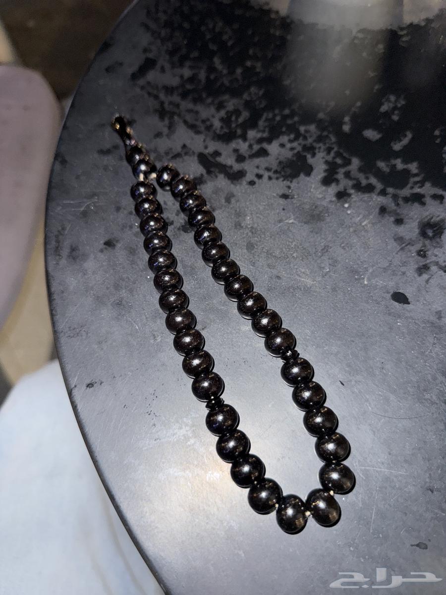 سبحه للبيع64363636442370110