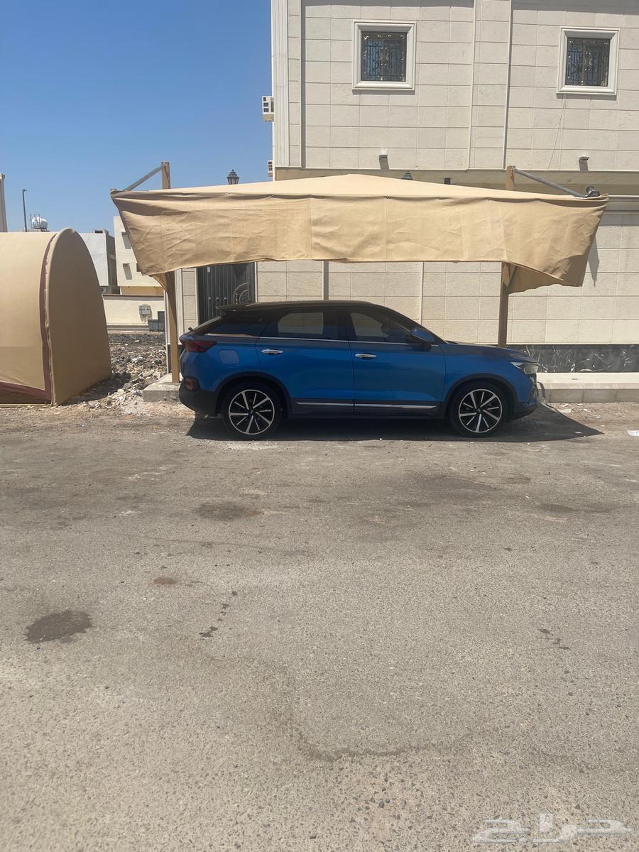 بايكة شبة جديدة ماكملها شهر64365894608385110