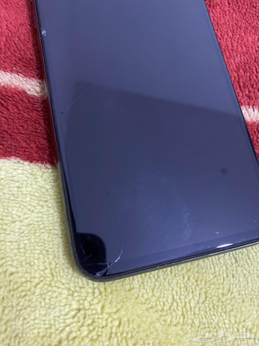 آيفون 1164369290552193112