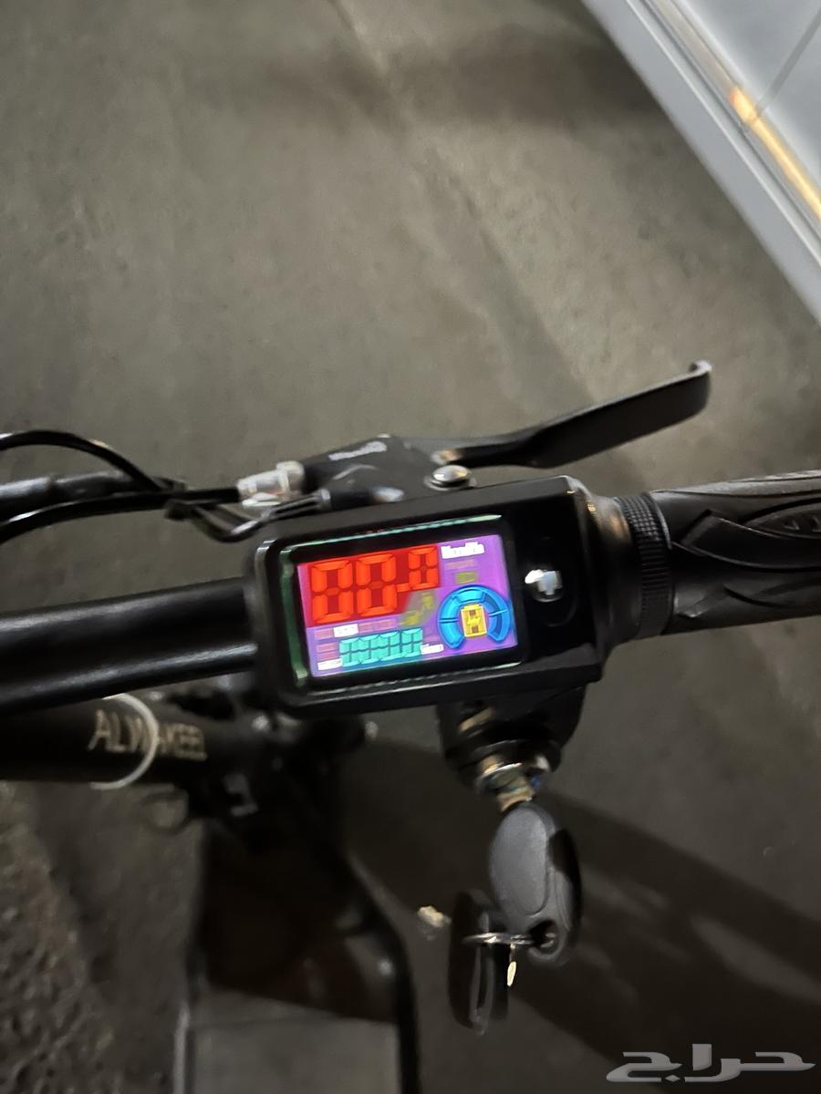 سكوتر للبيع64374393459458110