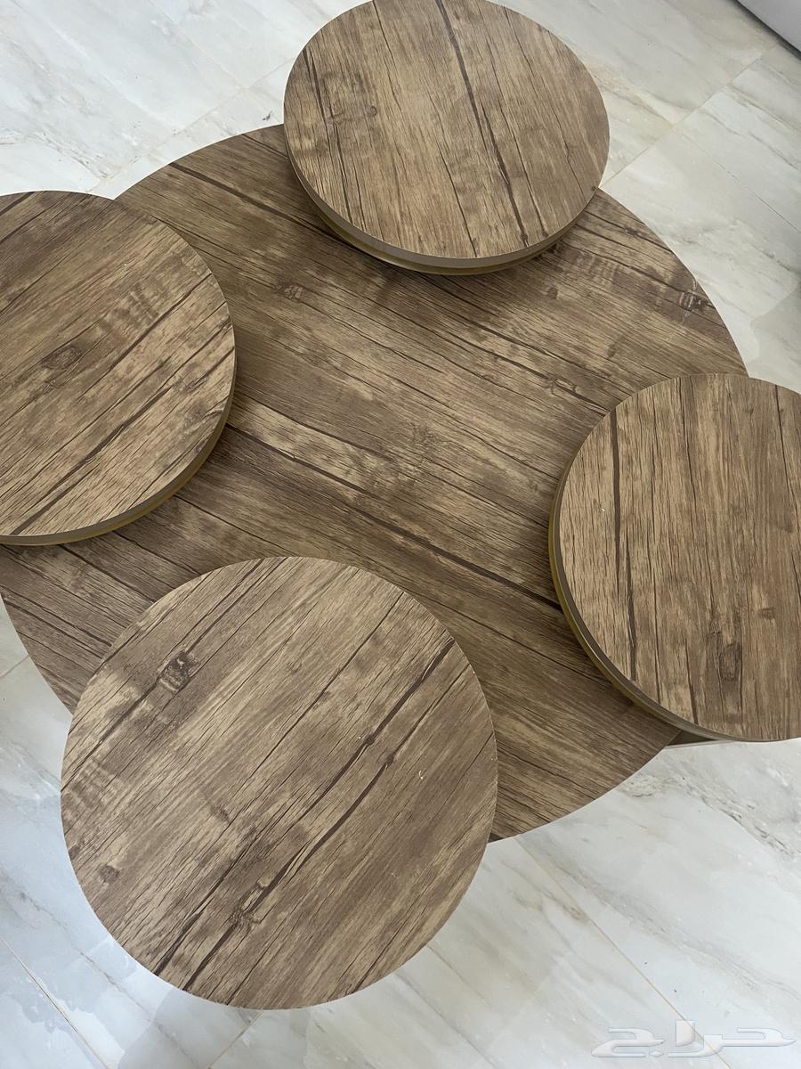 Table64372244173826110