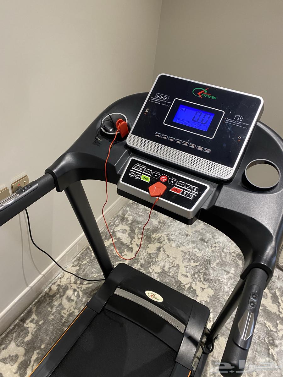 سير رياضي للبيع64369674610690110