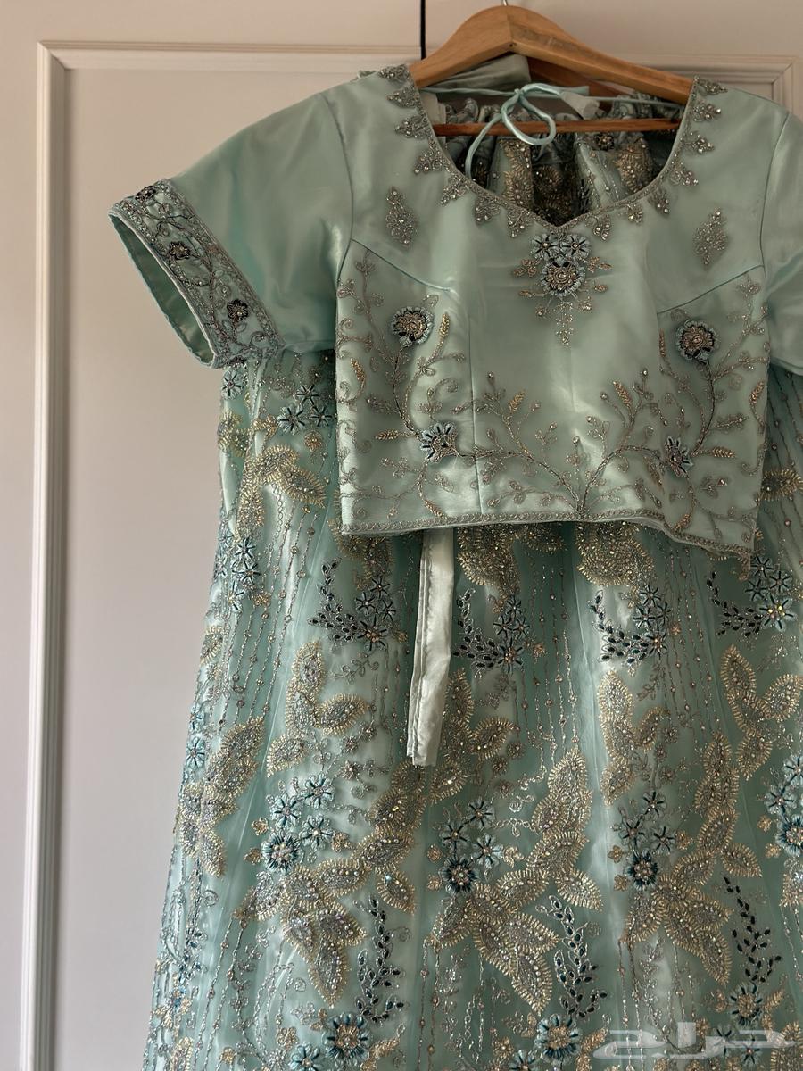 ساري هندي64368674038913112