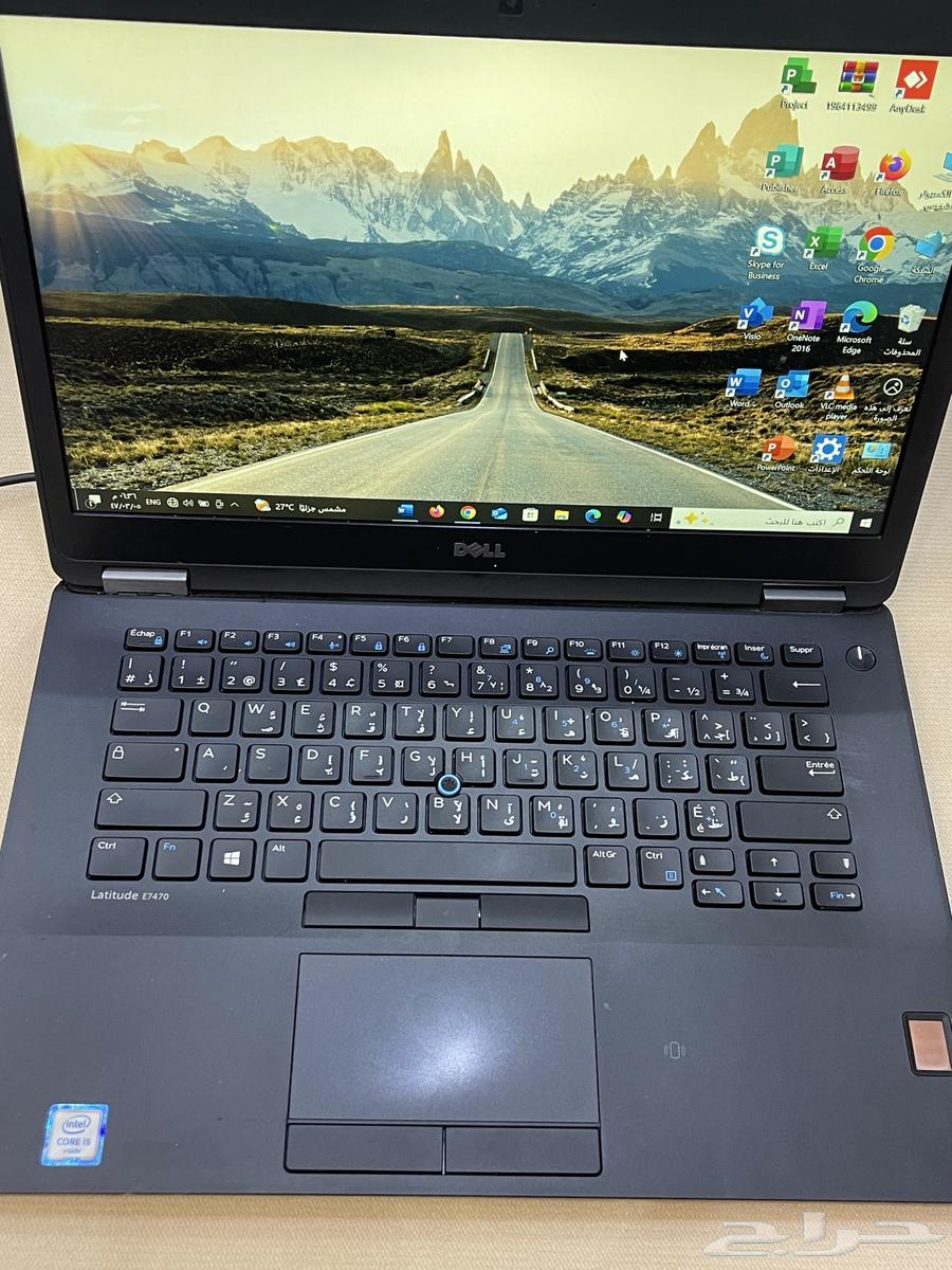 لابتوب EELL64370182363906110