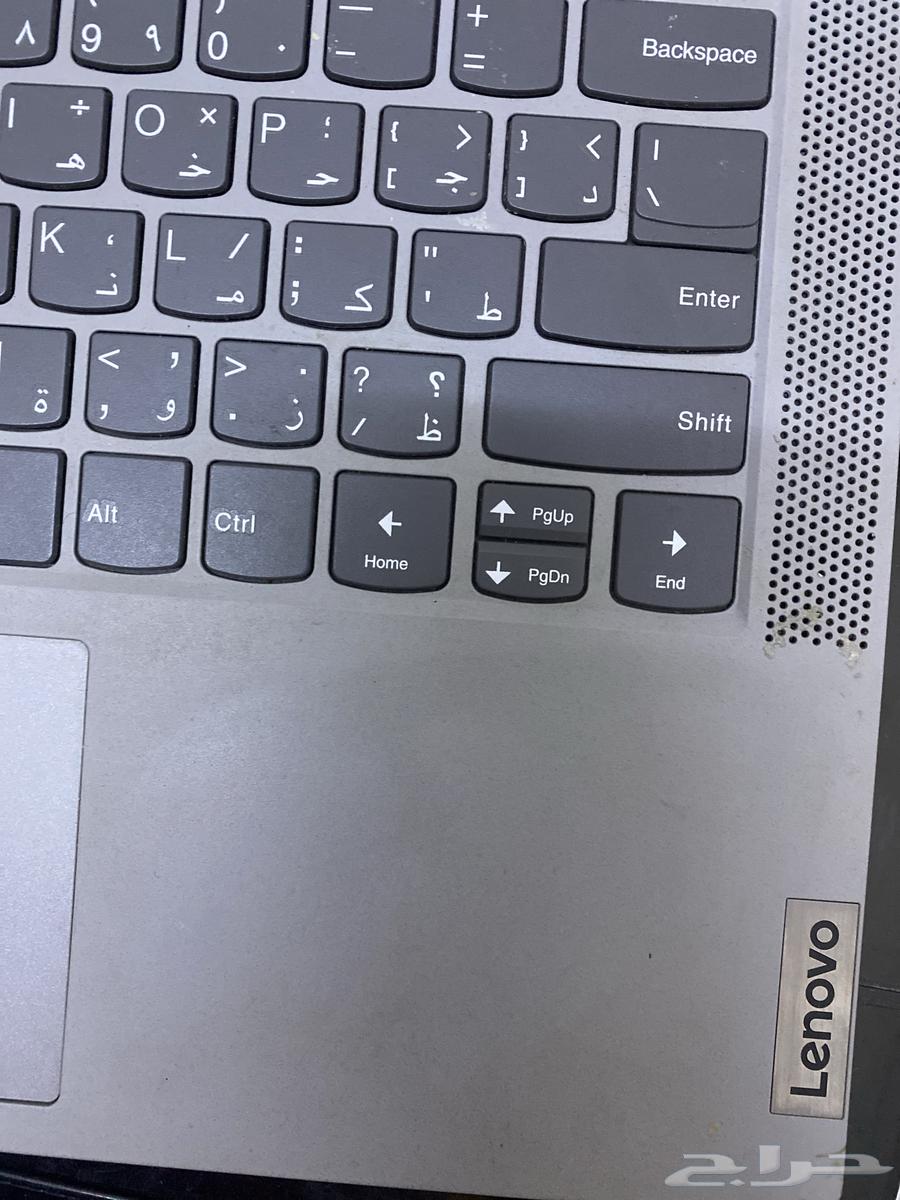 لاب توب Lenovo64366145251202113