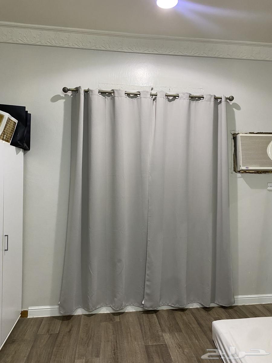 غرفة نوم للبيع64368296265346112