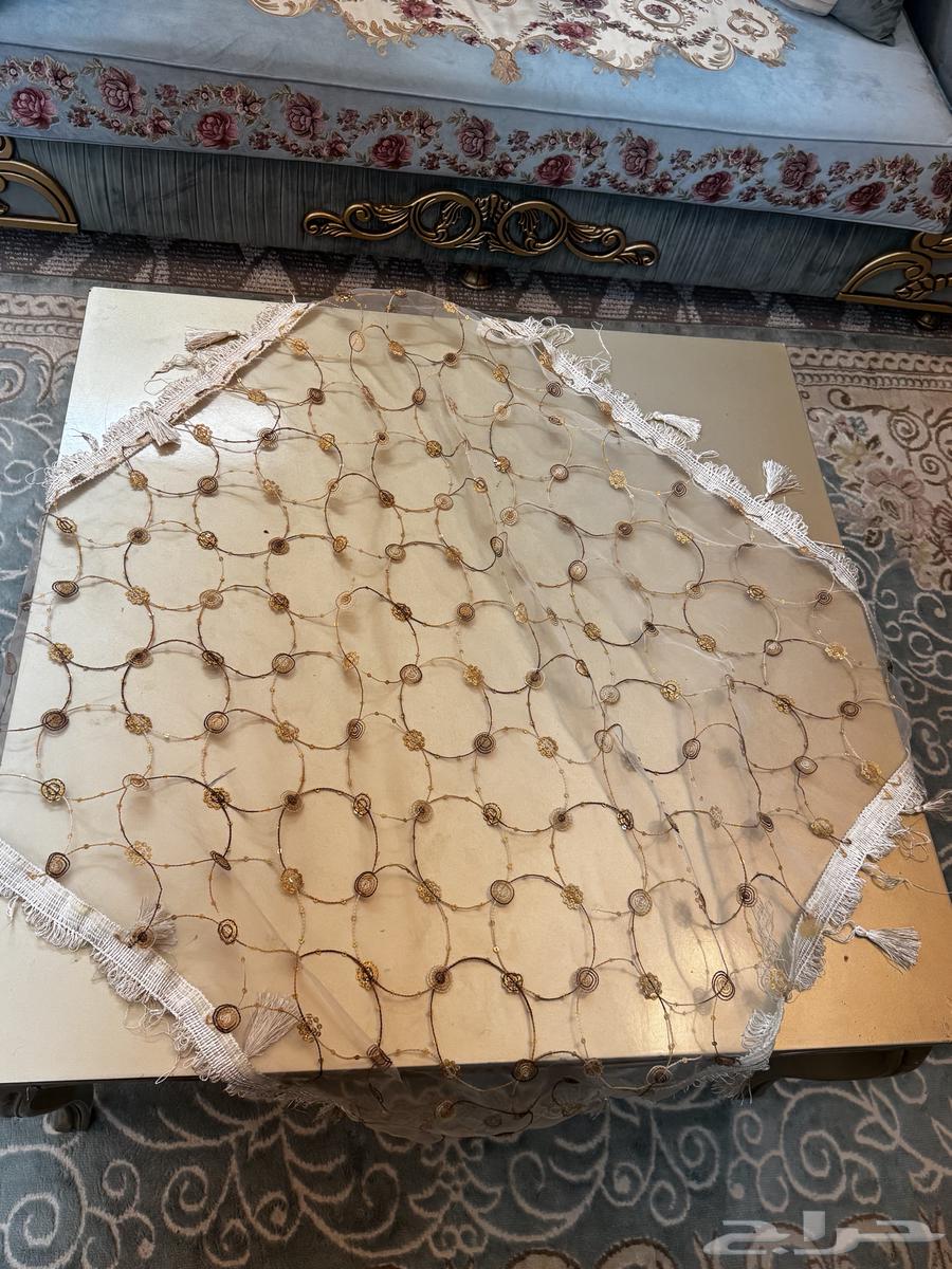 كنب مجالس ضيافه64372521430913113