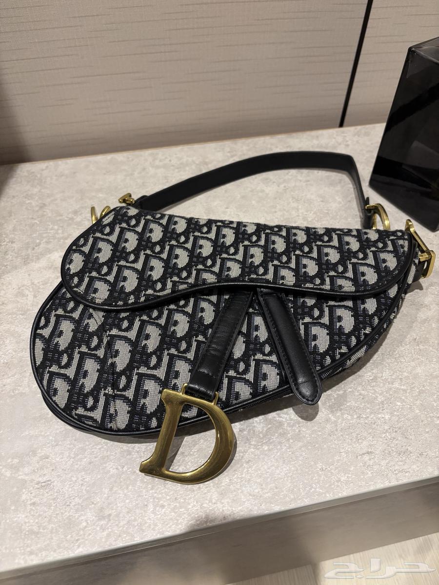 فستان وشطته للبيع64368571850371113