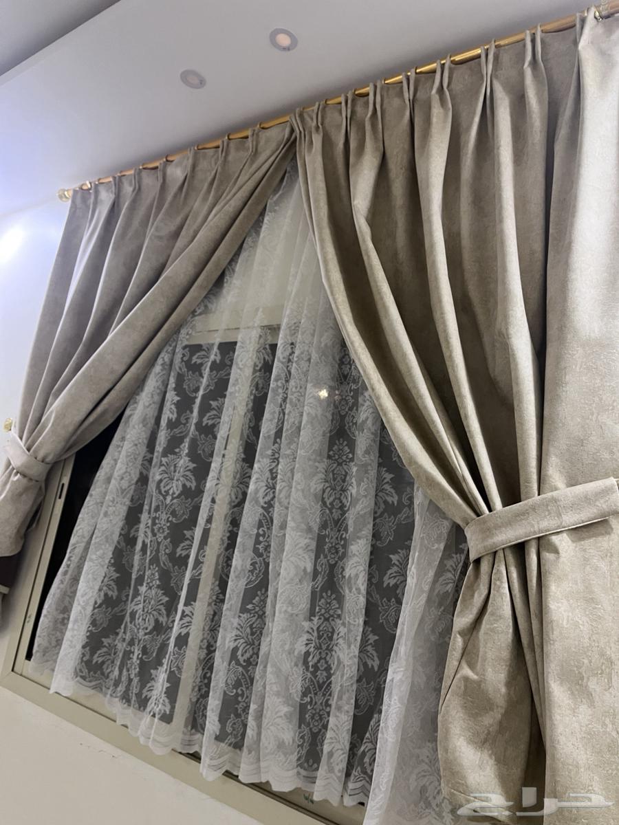 For sale: 250 supports, 70 plasma tables, negotiable, 100 stars64365469394561113