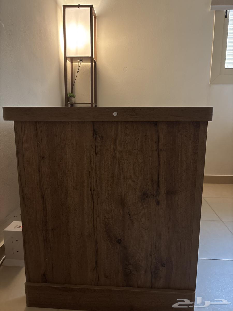 مكتب منزلي للبيع64368397595394112