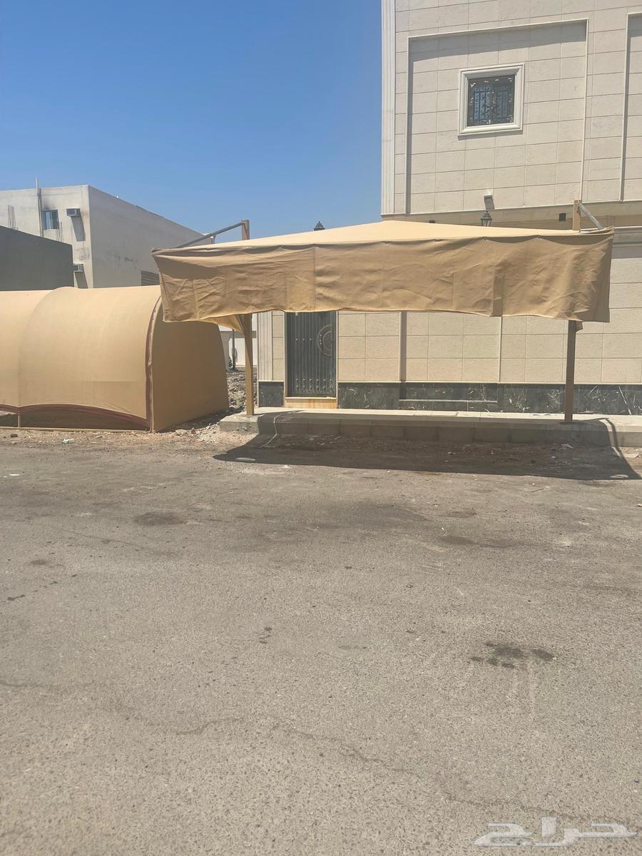 بايكة شبة جديدة ماكملها شهر64365894608385111