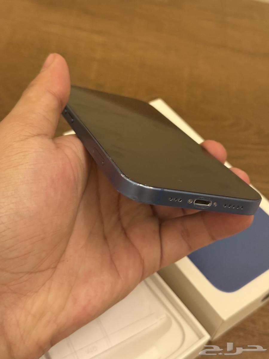 للبيع ايفون 13 سعر رخييص64373905879683114