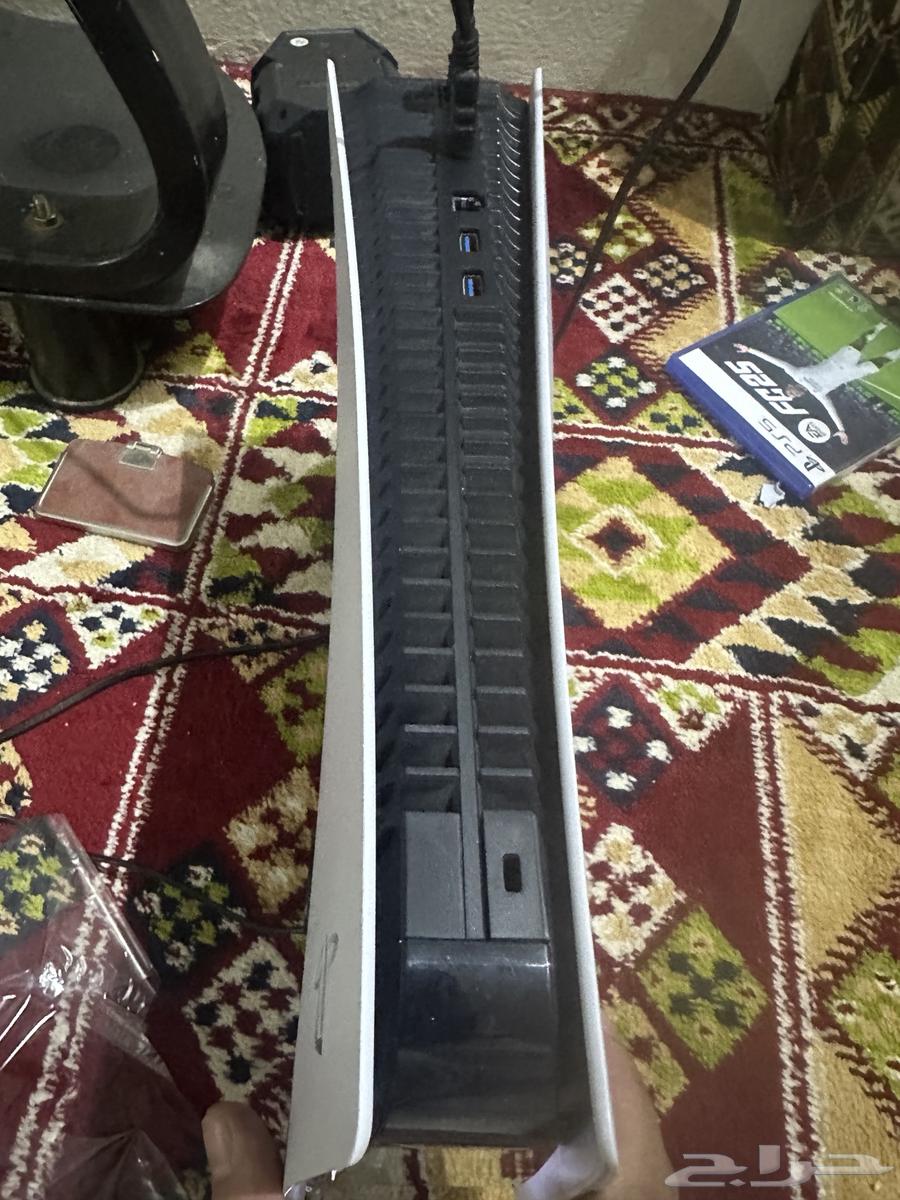 سوني 5 للبيع64363383210113111