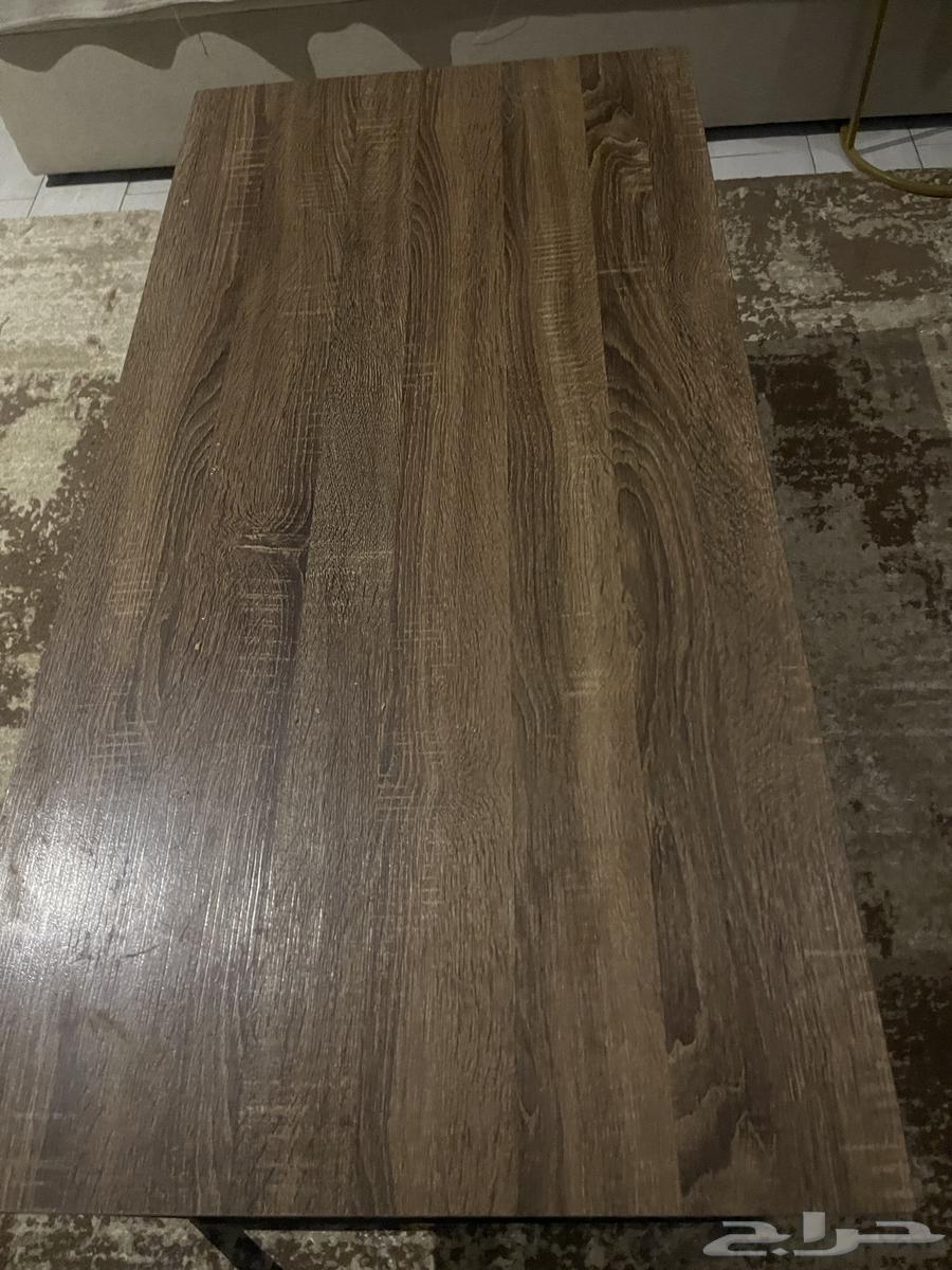 غساله مواعين 2 للبيع تحتاج تصليح بسيط وغساله ملابس64375378185730111