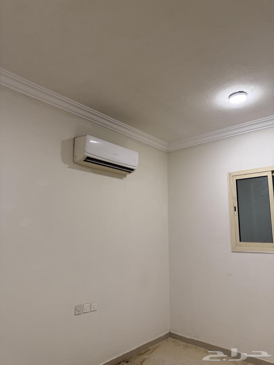 عمارة للايجار بالكامل63613870860033112