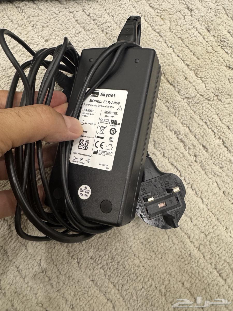 للبيع جهاز المساعدة على النوم64371745265665112