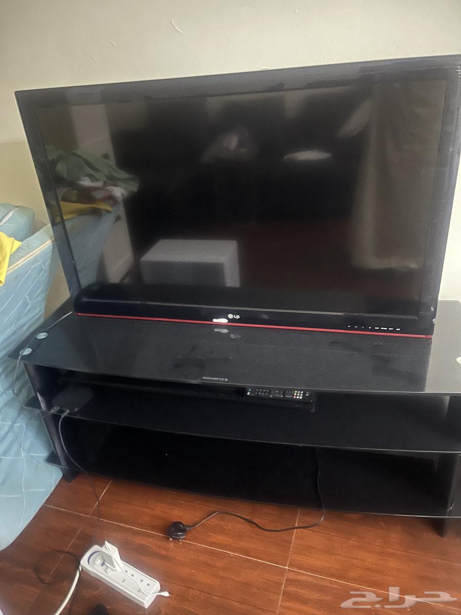 LG 3D Screen64366366105090110