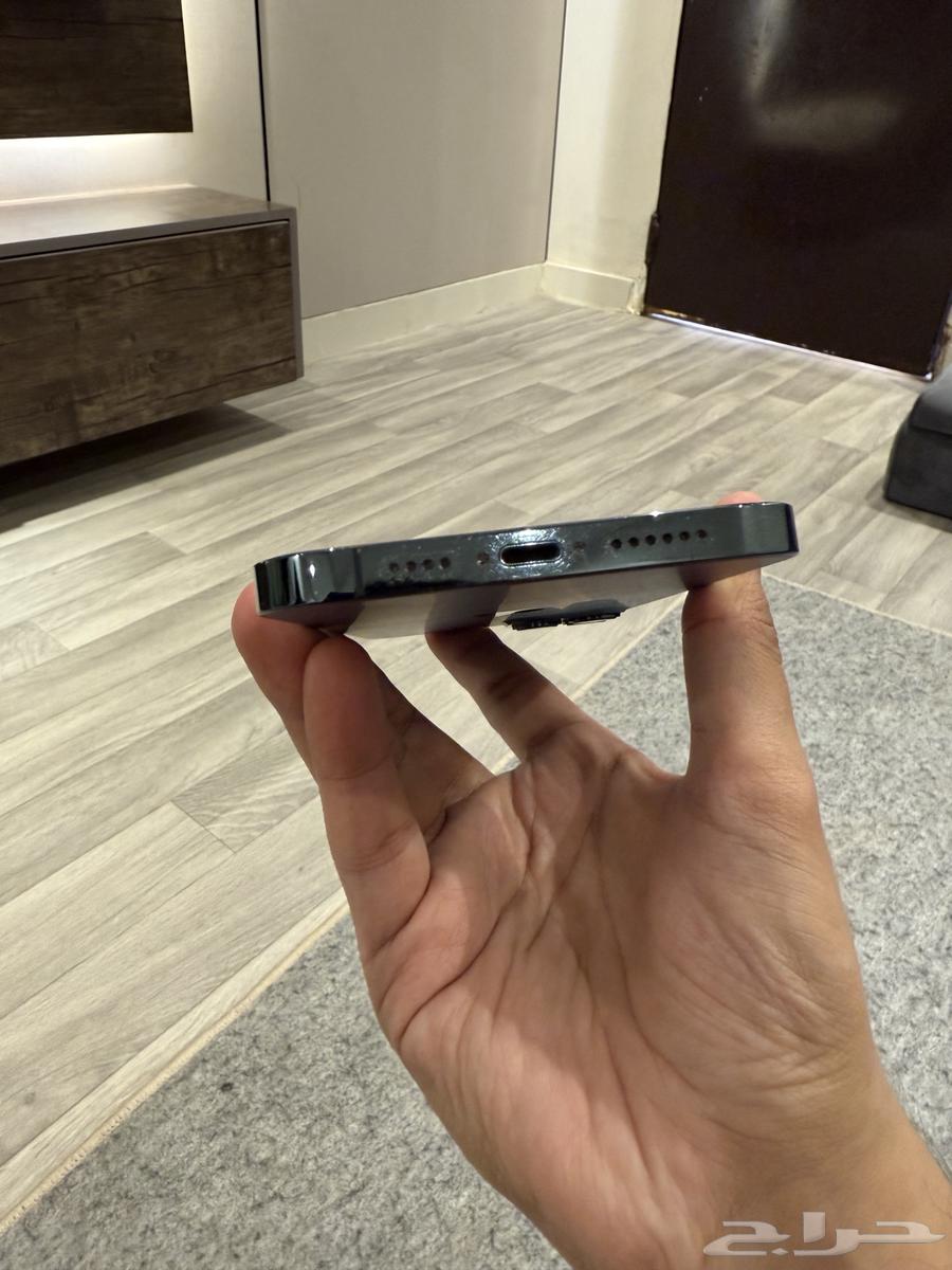 ايفون 12 برو ماكس64374539643778114