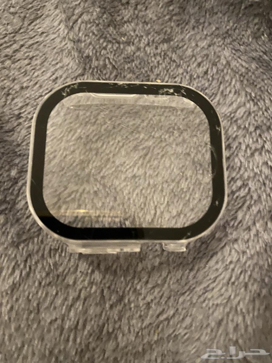 The new Eid watch, I bought it a year ago and used it only during Eid64364439948162114