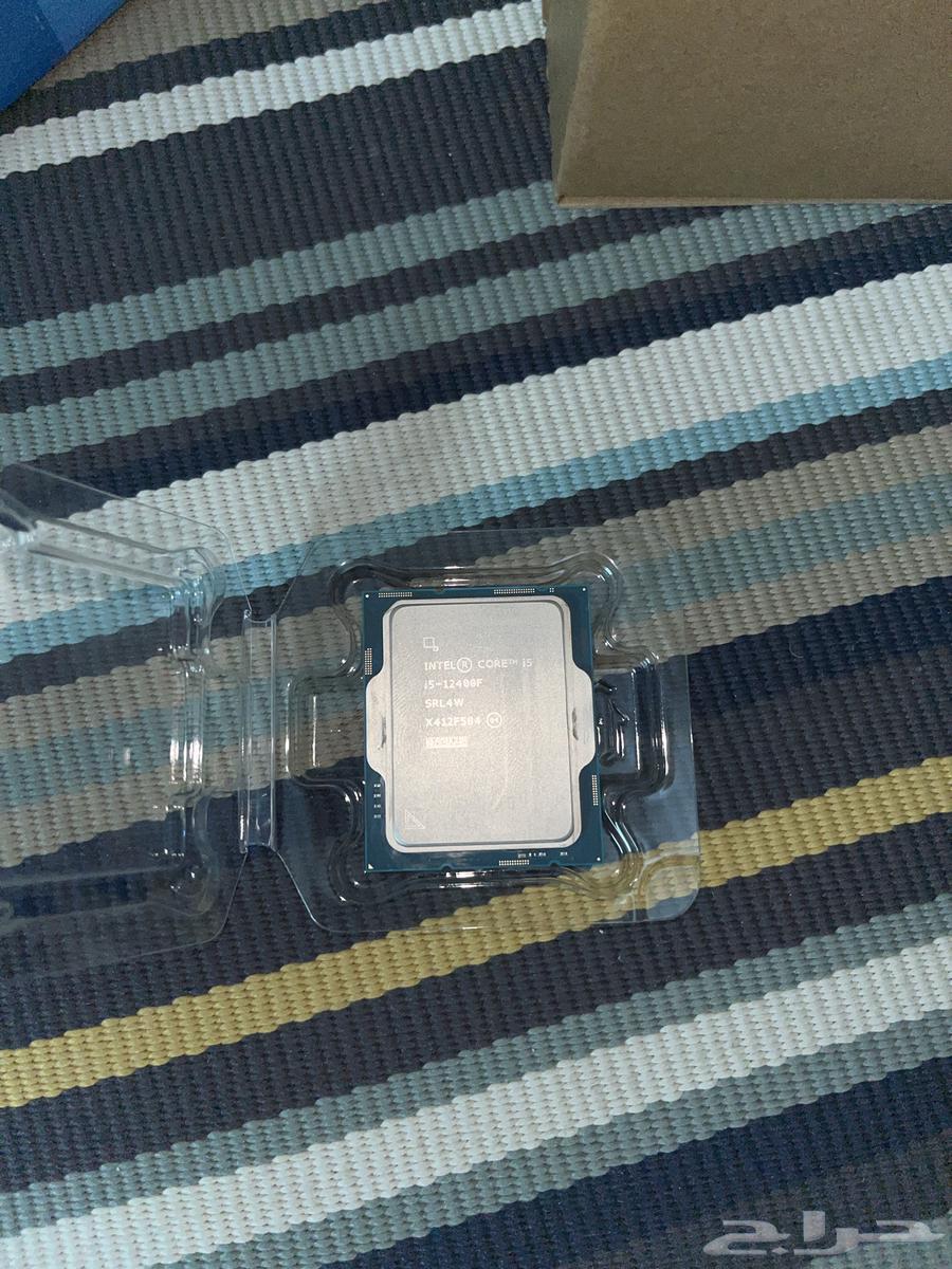 i5 12400f processor64366174859393111