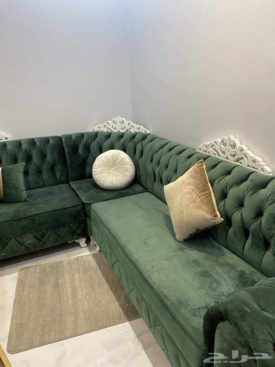 كنب للبيع64372127019265111