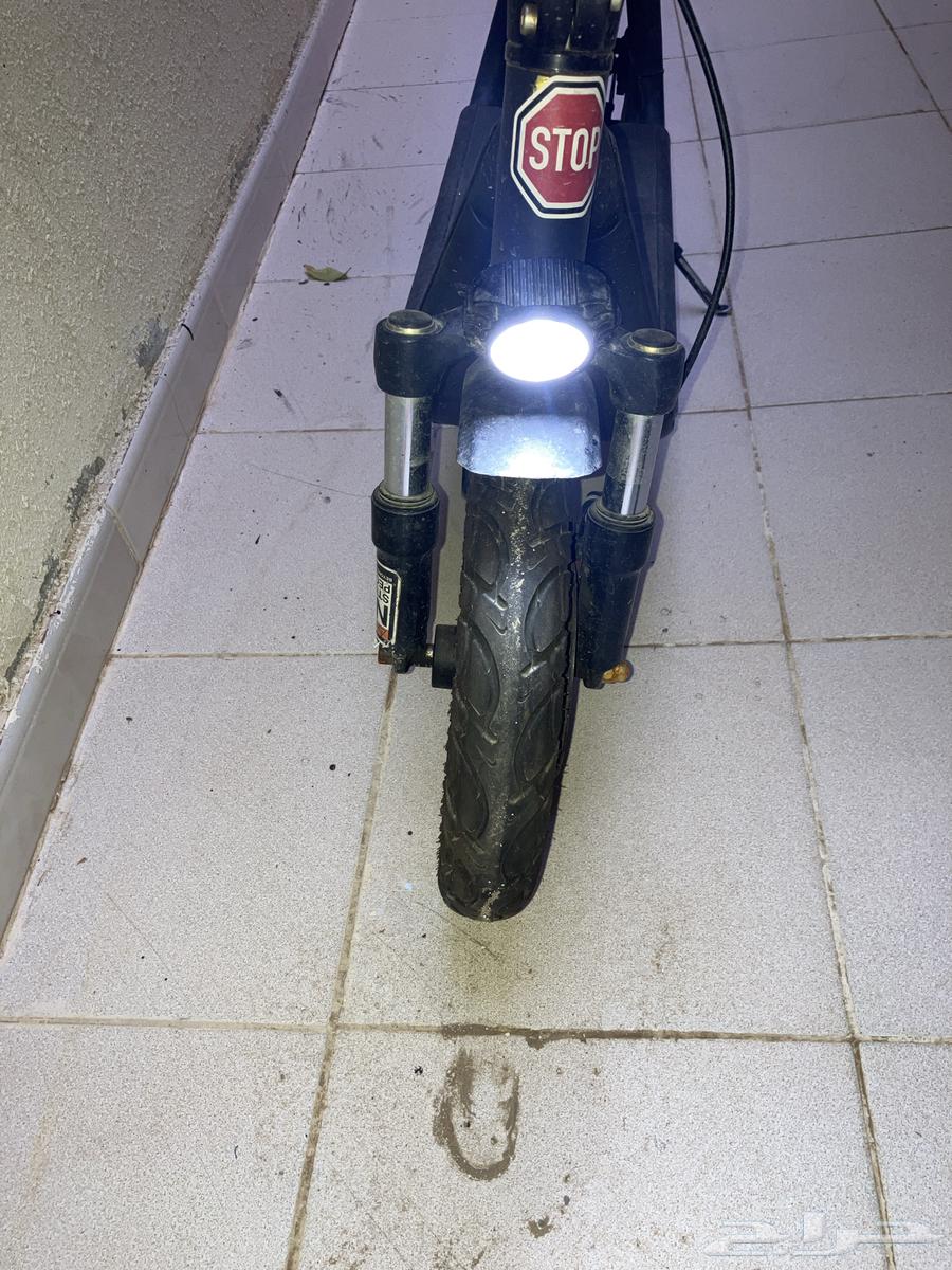 Scooter64364966471427113