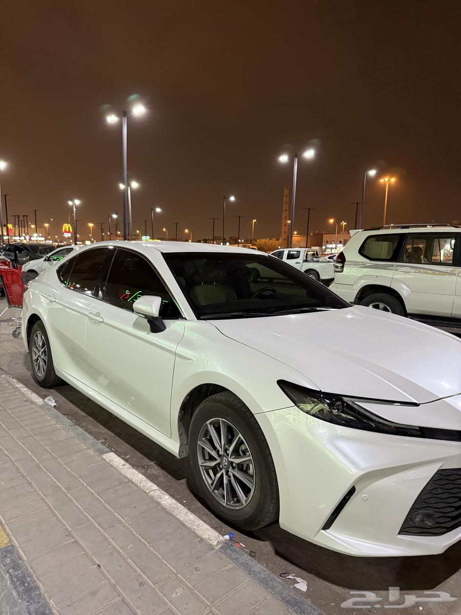 Camry64511689379073112