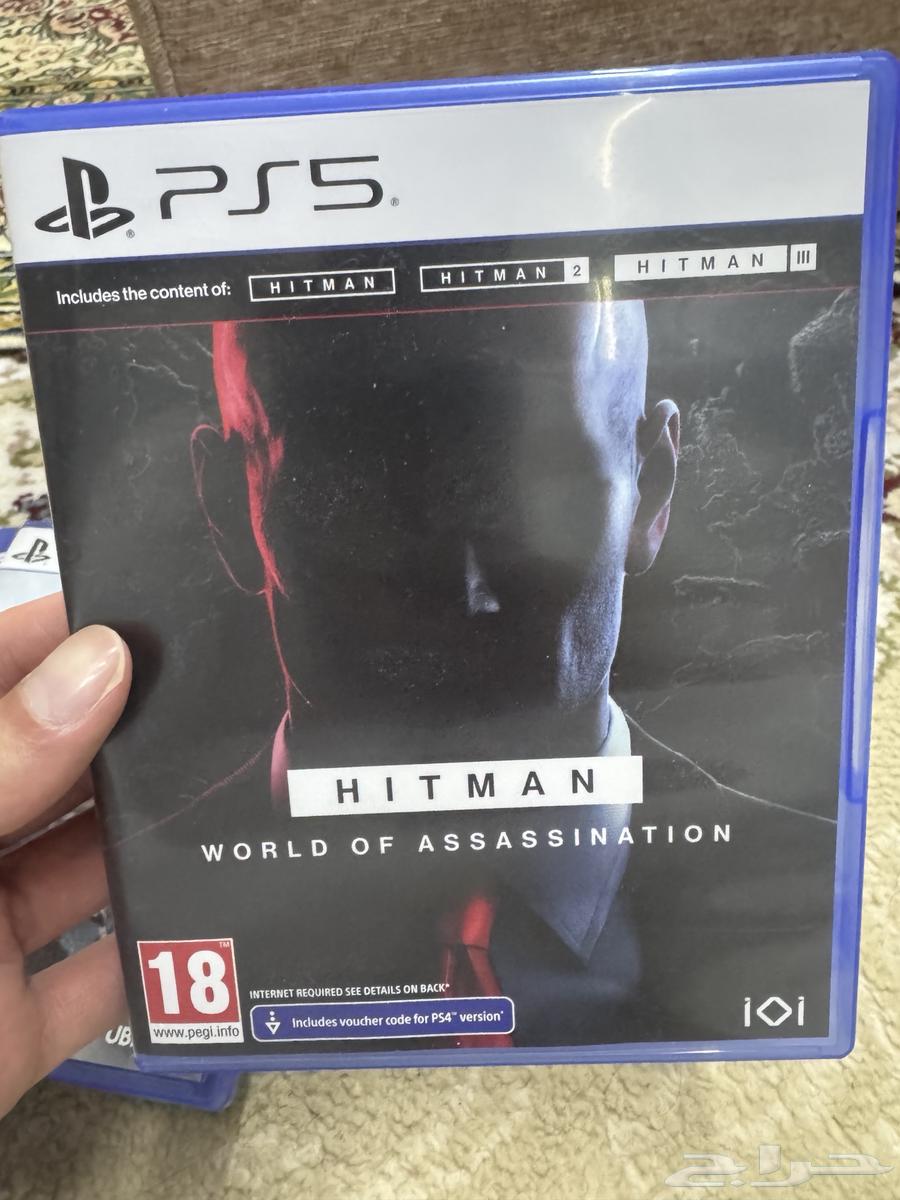 أشرطة مستعملة للبيع64375932132867112