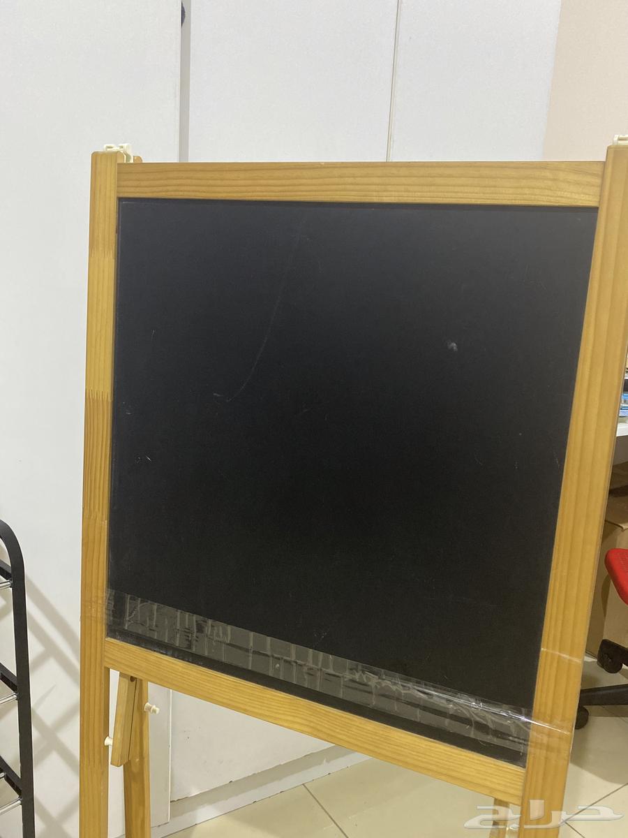 مزدوجة الاتجاه صبوره64371540750465110