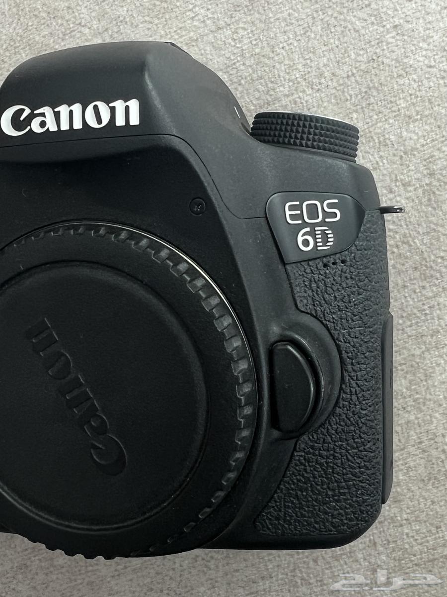 كاميرات كانون للبيع64369923003779112