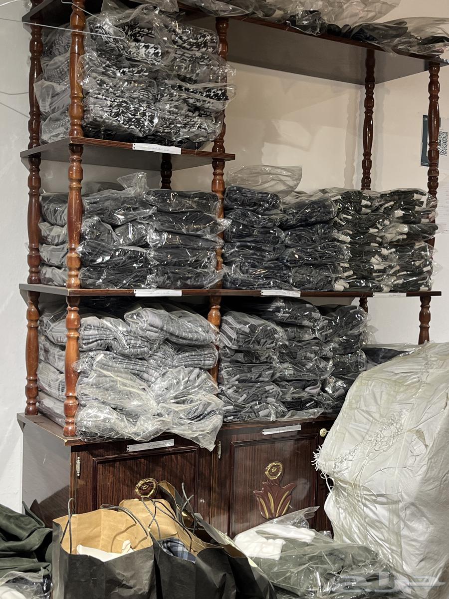 سديرييات بضاعه كامله64376915124227111