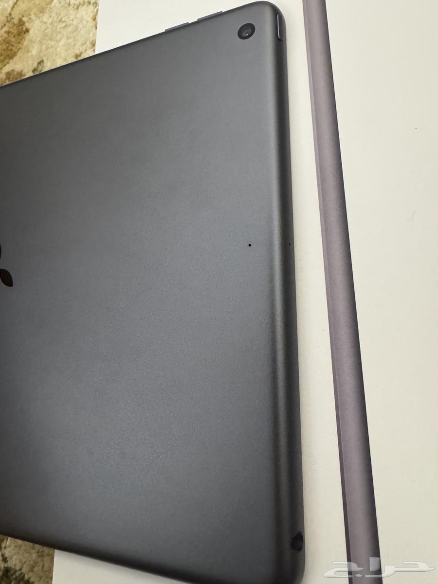 ايباد الجيل السابع64378963730947113