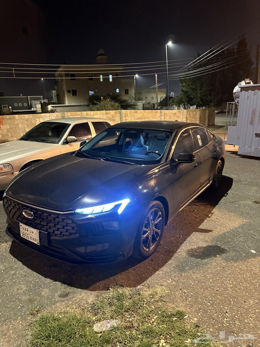 تورس اسود 25 للتقبيل فل ppf نانو داخلي خارجي64520318239106110