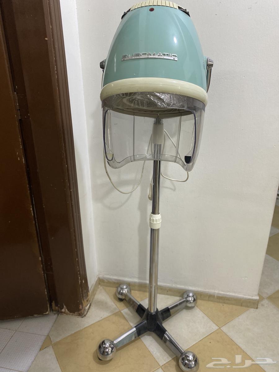 جهاز بخار الشعر64371657848321110