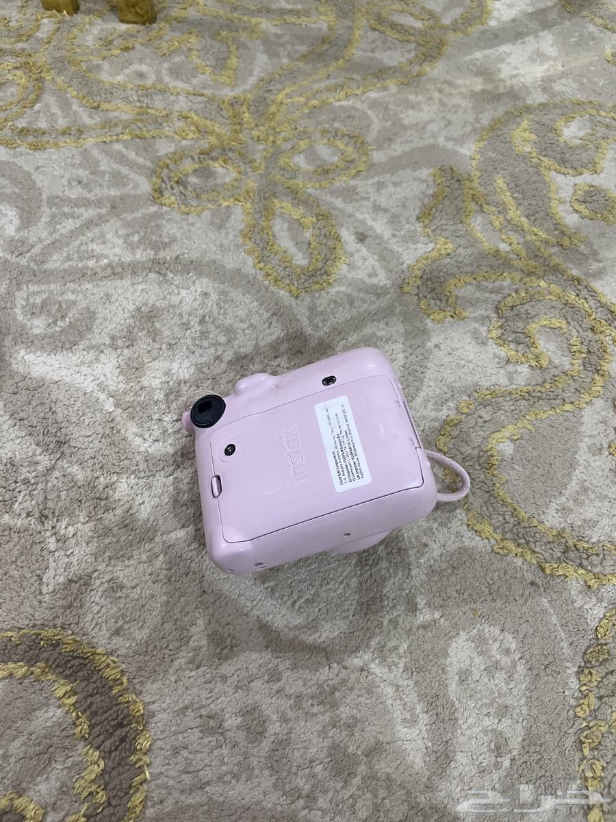 كميرا للبيع64374583662466111