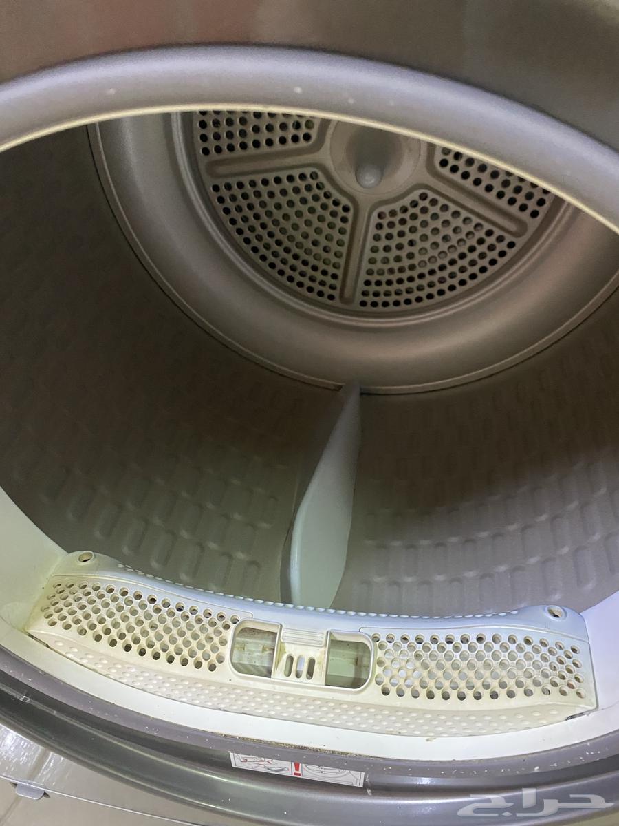 مجفف ملابس64374715476610113