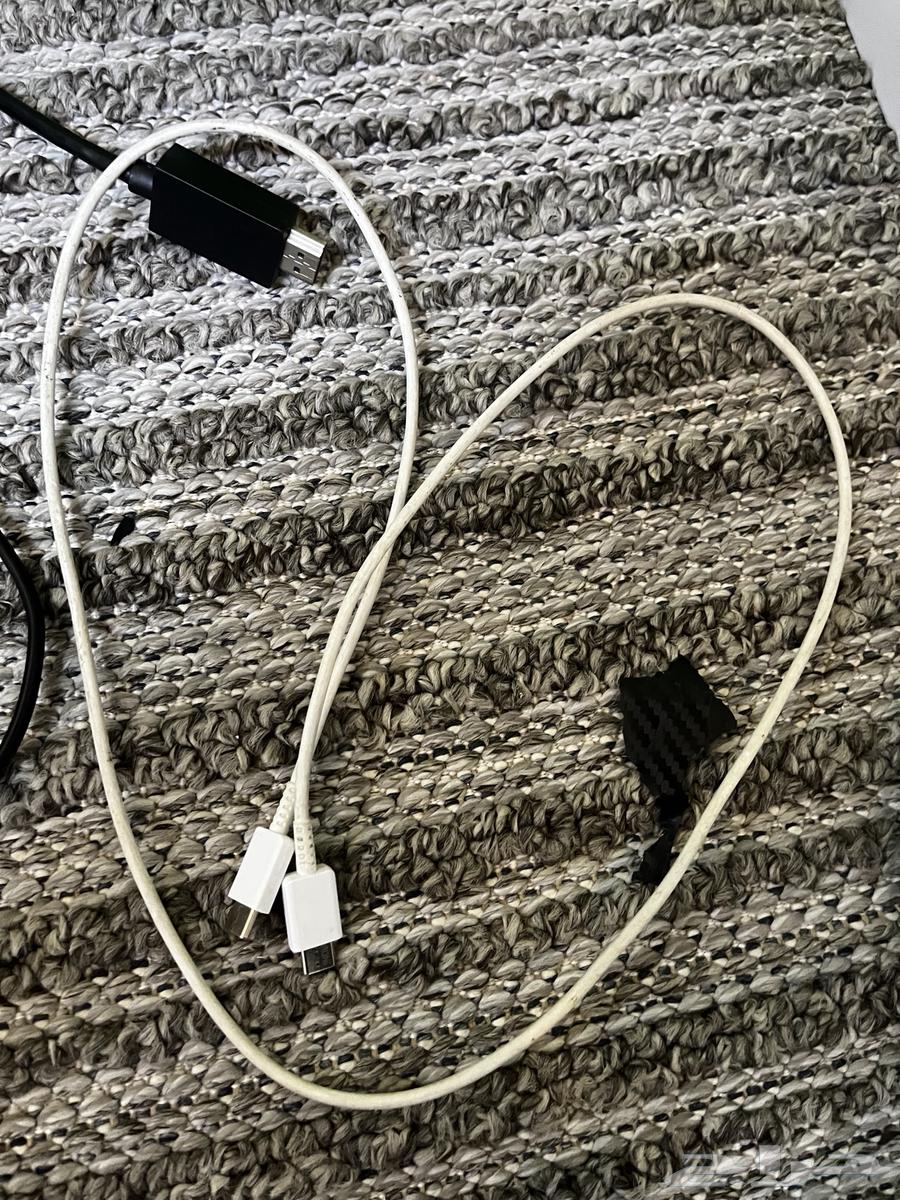 New used one month, no damage or anything64371118742274114