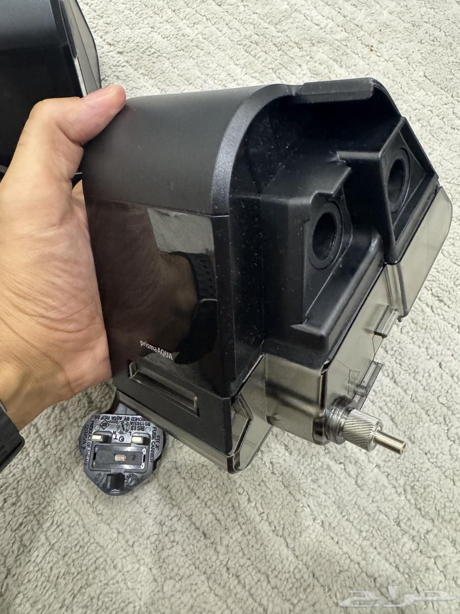 للبيع جهاز المساعدة على النوم64371745265665113