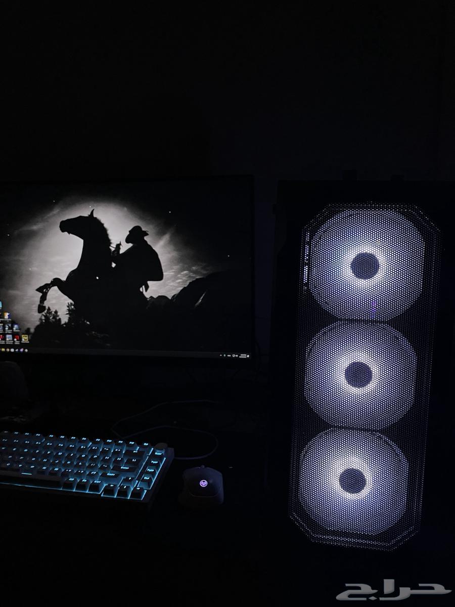 بي سي العاب- PC Gaming64353076872193110