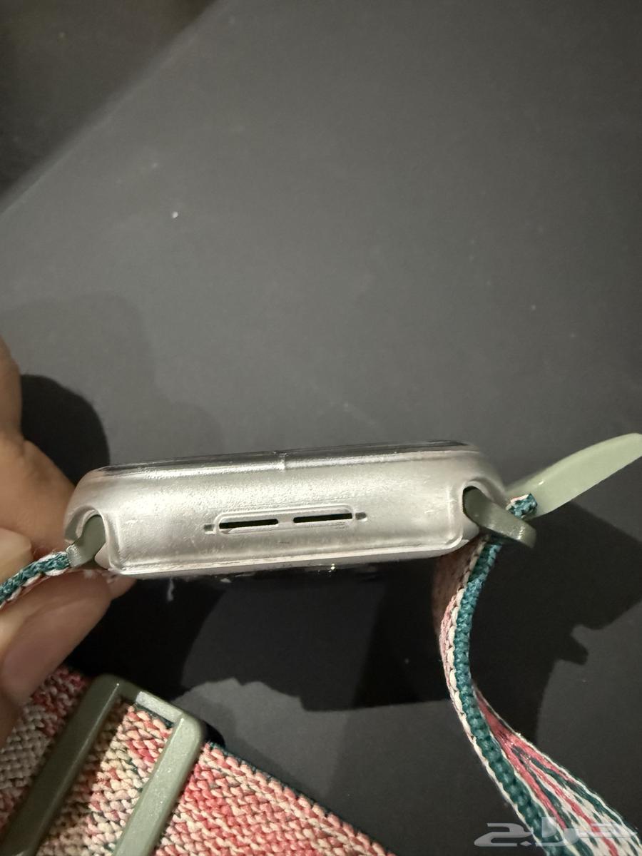 ابل واتش اس اي 202364368688540289114