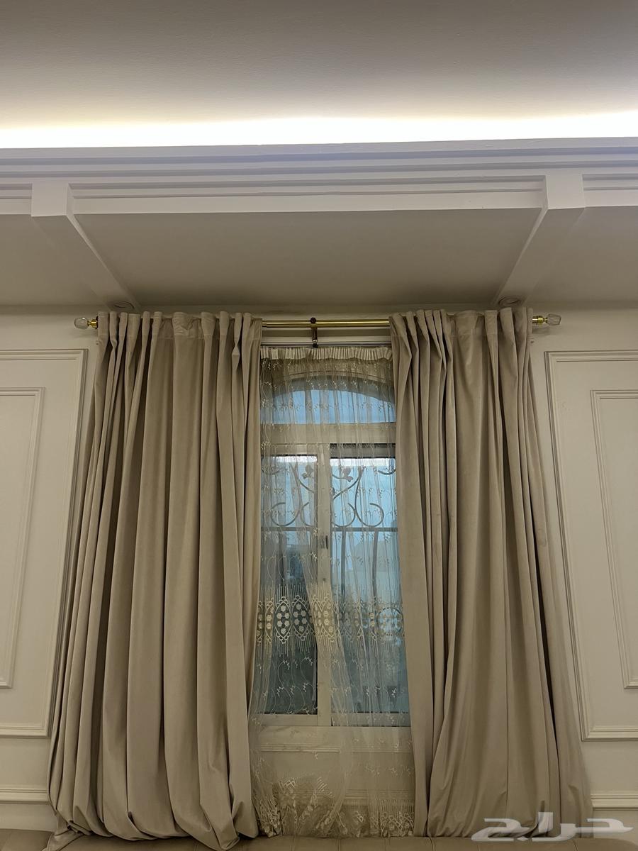 اثاث للبيع64364966523394110